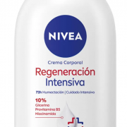 NIVEA CREMA REGE INTENSIVA 1000 ML DESDE 3 UN.