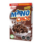 MONO CHOC 260GR 10UND.