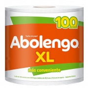 ABOLENGO XL DESDE 3 UND.