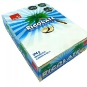 RICOLATE 18 UN X 28G