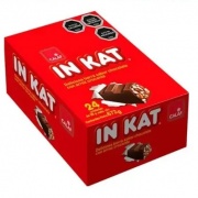 INKAT 24 UN X 26 G