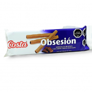 OBSESION CLASICA 85 G/24 UN/