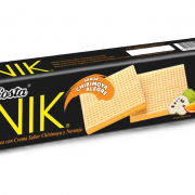 NIK CHIRIMOYA ALEGRE 71 G/36 UN/