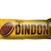 DIN DON 115GR CAJA 35UND