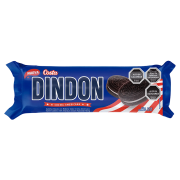 DIN DON AMERICANA 102GR 35UND