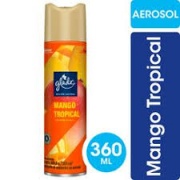 GLADE MANGO TROPICAL 360 CC/