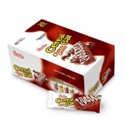 CEREALBAR CHOCOLATE 118 BARRAS