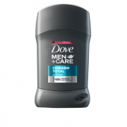DOVE DESO EN BARRA COMFORT P. HOMBRE DESDE 3 UN.