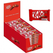 KIT KAT 41.5 G DESDE 6 UN.