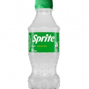 MINI SPRITE 250 CC DISPLAY 6 UN.