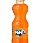 MINI FANTA 250 CC DISPLAY 6 UN.