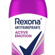 REXONA DESO BARRA MUJER ACTIVE MOTION 50 G  DESDE 6 UN.