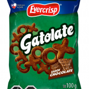 GATOLATE TAMAÑO M 100 GR DESDE 10 UN.