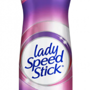 LADY SPEED STICK SPRAY MUJER 150 ML DESDE 6 UN.