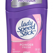 LADY SPEED STICK BARRA MUJER 50 GR DESDE 6 UN.