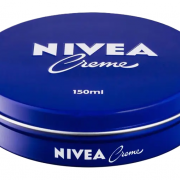NIVEA CREMA LATA 150 ML	DESDE 6 UN.