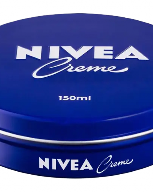 NIVEA CREMA LATA 150 ML	DESDE 6 UN.
