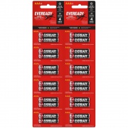 TIRA EVEREADY AAAX2 /12 UN/