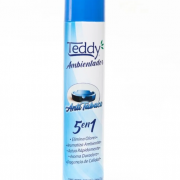 TEDDY AMBIENTAL ANTITAВAСO 400 CC / 12UND