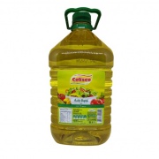 COLISEO ACEITE 5 LT 