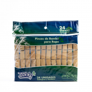 TEDDY PERROS PARA ROPA 24 UN DESDE 10 UND.