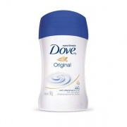 DOVE ORIGINAL  DEDORANTE DE BARRA 45 GR. DESDE 3 UN. EN ADELANTE