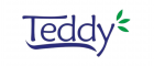 PRODUCTOS TEDDY