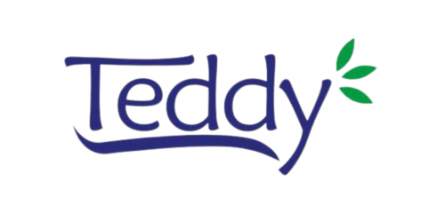 PRODUCTOS TEDDY