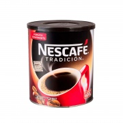 NESCAFE TARRO 400 GR