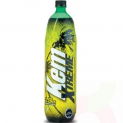 KEM XTREME 1.5 LT. DISPLAY DE 6 UNIDADES