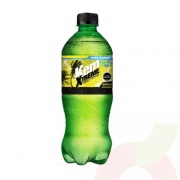 KEM XTREME DE 500 ML DISPLAY DE 12 UNIDADES