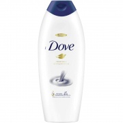 DOVE JABON LIQUIDO CREMOSO ORIGINAL 700 ML PACK 8 UN.