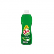 QUIX 750 ML CAJA 12 UND