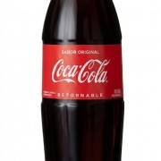 R COCA COLA 1.25 LT 10 UN.