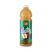 WATTS MANZANA 1.5 LT DISLPAY 6 UN.