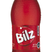 CCU BILZ 1.5 LT DISPLAY 6 UN.