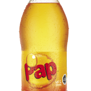 CCU PAP 1.5 LT DISPLAY 6 UN.
