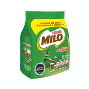 MILO 150 G DESDE 6 UN.
