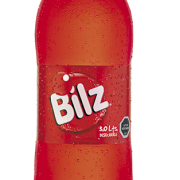 CCU BILZ 3 LT DISPLAY 6 UN.