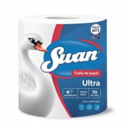 SWAN NOVA DE 70 MTS. PACK 8 UN.