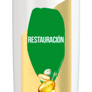 PANTENE ACO RESTAURACION 400 ML DESDE 3 UN.