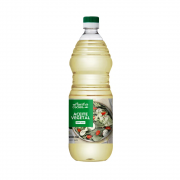 ACEITE NUESTRA COCINA 900 ML PACK 12 UN.