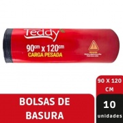 BOLSA TEDDY DE 90 X 120 DESDE  10 UN. EN  ADELANTE