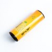 BOLSA TEDDY DE 50 X 70  DESDE 10 UN. EN ADELANTE