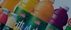 JUGOS