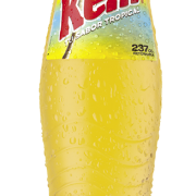 KEM PIÑA EXPRESS 237 ML
