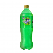 CCU LIMON SODA 1.25 DESECHABLE DISPLAY 6 UN.