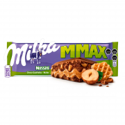 MILKA MAXX 270G DESDE 3 UN.