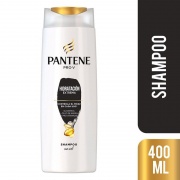 PANTENE SHAMPOO HIDRATACION EXTREMA 400ML CAJA 12 UN.
