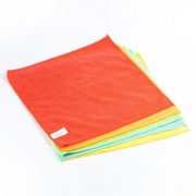 TEDDY PAÑO MICROFIBRA MANGA 25 UN. 